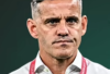 Siapa Anak dan Istri John Herdman yang Resmi jadi Pelatih Timnas Indonesia? Benarkah Bukan Orang Sembarangan di Kanada?