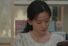 TAMAT Love, Take Two Episode 12 Sub Indo serta Link dan Spoiler di TVN bukan LK21: Jian dan Jeong Seok, Duka yang Tak Terucap, Cinta yang Tak Pernah Padam