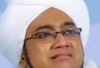 Siapa Istri Habib Hasan bin Ja'far Assegaf? Ulama yang Meninggal Dunia di Usia 47 Tahun, Benarkah Bukan Dari Kalangan Orang Sembarangan?