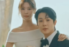  Would You Marry Me Episode 2 Sub Indo dan Spoiler serta Link Bukan LK21 tapi di Disney Plus: Yoo Me Ri Mengajak Kim U Ju untuk Menikah Kontrak