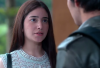 Seindah Cinta Mutiara Episode 4 Hari ini 10 Juni 2024 di RCTI: Mutiara Pingsan Usai Memisahkan Daffa Dan Farrel yang Sedang Tawuran