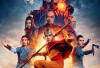 Kapan Avatar: The Last Airbender Live Action Season 2 dan 3 Tayang? Intip Bocoran Informasi Berikut Lengkap Spoiler hingga Tautan Nonton Download!