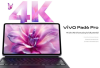 Tablet Vivo Pad 6 Pro Resmi Ini Spesifikasi Layar 4K dan Baterai 13.000 mAh, Segini Harganya