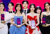 Daftar Lengkap Pemenang APAN Star Awards 2025: When Life Gives You Tangerines Borong Enam Trofi