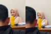 Profil Biodata Bu Retno Dosen UNTIDAR Viral Tiktok, Cek Instagram, Usia, Pendidikan, Fakta Menarik, Pesona Cantiknya Bikin Mahasiswa Betah Ngampus