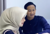 Fadlurahman Zikri Anak Siapa? Suami Nadya Aulia Zulfa MUA Lampung yang Viral Diduga Terlibat Kasus Pelecehan Terhadap Anak Dibawah Umur, Bukan Orang Sembarangan?