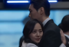 Nonton Drakor First Lady Episode 9–10 Sub Indo Serta Link dan Spoiler di VIDIO bukan LK21: Konflik Memuncak, Lee Hwa Jin Berlutut Memohon Belas Kasihan Cha Soo Yeon