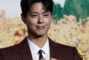 Agama Park Bo Gum Apa? Kristen Atau Budha? Inilah Biodata Aktor Korea yang Digosipkan Sebagai Penyuka Sesama Jenis
