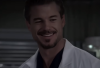 KABAR DUKA! Eric Dane Pemain Series Grey’s Anatomy dan Euphoria Meninggal Dunia di Usia 53 Tahun pada Kamis, 19 Februari 2026