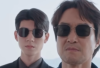 SPOILER Shin’s Project Episode 9–10 Sub Indo serta Link di VIU Jangan LK21: Konflik Memanas, Negosiasi Gila, dan Benang Merah dengan Dong Hee yang Masih Buron!