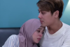 Sinopsis Sinetron RCTI Aku Mencintaimu Karena Allah Hari ini 14 Mei 2024: Arsy Syok Karena Rani Mengandung Cucu Dari Irwandi