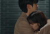 Would You Marry Me Episode 10 Sub Indo Serta Link dan Spoiler Bukan LK21 tapi di Netflix: Rahasia yang Mulai Terendus, Hubungan yang Semakin Dipertanyakan