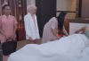 Sinopsis Sinetron SCTV My Heart Hari ini 1 September 2024: Rika Minta Dokter Andra untuk Merawat Mike