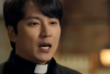 SPOILER Drakor The Fiery Priest 2 Episode 12 TAMAT Sub Indo di Netflix Bukan LK21: Jaksa Nam Doo Heon Memiliki Rencana Tersendiri untuk Menangkap Kim Hong Sik