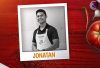 Jonatan Tereliminasi! inilah Biodata dan Hasil MasterChef Indonesia Season 13 pada Sabtu, 28 Februari 2026  