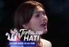 Tertawan Hati Episode 94 Hari ini 22 April 2024 di SCTV: Alyssa Tidak Mau Melihat Alya dan Mario Hidup Bahagia