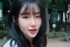 Siapa Yoon Jia? Tiktoker Asal Korea Selatan yang Tewas 30 Menit Setelah Live Diduga Dibunuh CEO Berusia 50 Tahun