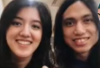 Apa Penyebab Ify Alyssa dan Gerald Situmorang Putus Usai 6 Tahun Berpacaran? Benarkah Akibat Beda Agama?
