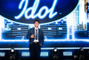 Arul Munyenyo Tereliminasi! Inilah Hasil Rangkuman Babak Spektakuler Show Indonesian Idol 2026 Season 14 