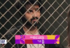 Hasrat Cinta Episode 109 Hari ini 20 Agustus 2024 di ANTV: Rudraksh Rela Dipenjara Demi Preesha  