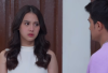 My Heart Episode 78 Hari ini 22 Agustus 2024 di SCTV: Rika Rela Pura-Pura Mati Agar Raisa dan Mike Bisa Bersama  