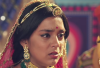 Daftar Acara ANTV Hari ini 7 Mei 2025: Series India Rodha Mohan, Imlie, Bhagya Lakshmi, Aini dan Catatan Hati Perempuan Ada Mega Bollywood Paling Yahud + Link 