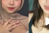 Link Video Air Mancur Amalia Mutya Part 2 Viral, Warganet Ramai Cari Penjelasan