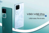 Berapa Harga Vivo V30 Lite? Benarkah Punya Spesialis Potret Wajah yang Natural dan Elegan?