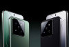 Harga Xiaomi 14 Terbaru, HP Smartphone Terbaru Dilengkapi Kamera Leica 50MP Setara DSLR!