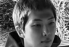 RM BTS Minta Maaf Setelah Live Kontroversial: Aku Menyesal, Tapi Saat Itu Aku Hanya Frustrasi