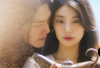 Penjelasan Ending Drakor Genie, Make a Wish Dibintangi Bae Suzy dan Kim Woo Bin, Happy Atau Sad Ending? 