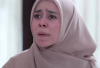 Aku Mencintaimu Karena Allah Episode 52 Hari ini 26 Juni 2024 di RCTI: Dimas Sengaja Menculik Arsy Agar Bisa Menikahinya