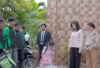 Sinopsis Sinetron Cinta Tanpa Karena Hari ini 29 November 2023: Nuna Kaget Sava Dihujani Hadiah oleh Ghani 