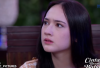 Cinta Berakhir Bahagia Episode 12 Hari ini 16 Maret 2024 di RCTI: Ayu Dihina Karena Memiliki Ibu Seorang Wanita Penghibur