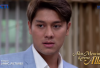 Aku Mencintaimu Karena Allah Episode 5 Hari ini 16 Maret 2024 di RCTI: Rani Tetap Nekat Merayu Raja untuk Jadi Istri Kedua