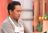 Kiki MCI 11 Agamanya Apa? Simak Biodata Rizkisyah Putra Singarimbun Grand Finalis MasterChef Indonesia yang Siap Melawan Belinda, Lengkap: Umur, Agama dan Akun IG