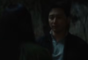 Black Out Episode 6 Sub Indo Jangan di LokLok Tapi di VIDIO: Jeong Woo Mulai Merangkai Fakta bahwa Tidak Mungkin Membunuh Bo Young