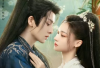 Sinopsis dan Link Nonton Dawn is Breaking Full Episode 1-30 Awal Hingga TAMAT Dibintangi Richard Li dan He Xuan Lin: Saksi Pembunuhan Raja yang Dijadikan Permaisuri