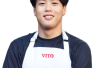 Profil Biodata Vito Kontestan MasterChef Indonesia Season 13 yang Tereliminasi Bareng Aga Usai Gagal Dalam Pressure Test: Umur, Agama dan IG