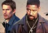 Sinopsis Training Day Film Denzel Washington di Bioskop Trans TV Hari ini 26 Februari 2025