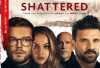 Sinopsis Shattered Film Lilly Krug di Bioskop Trans TV Hari ini 29 Agustus 2025