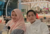 Heboh! Siapakah Afwan atau Akhwan yang Disebut Gus Iqdam? Imigrasi Soetta Panik Minta Maaf!