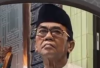 KABAR DUKA! KH Muhaimin Abdur Rozaq Pengasuh Pondok Pesantren Miftahul Ulum Besuki Meninggal Dunia pada Minggu, 21 Desember 2025
