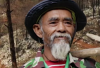 Profil Tampang Mbah Sadiman, Pahlawan Hijau yang Dulu Dicap Gila, Kini Jadi Simbol Harapan di Lereng Lawu: Umur, Agama dan Akun Instagram