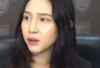 Tenri Anisa Anaknya Siapa? Inilah Biodata Sosok yang Dulu Dituding Inara Rusli sebagai Selingkuhan Virgoun, Bukan Orang Sembarangan? 