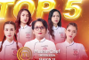 Siapa Kontestan Yang Tereliminasi di MasterChef Indonesia Season 13 pada Sabtu 7 Maret 2026? 