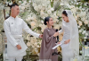 Bongkar Berapa Besar Gaji Muhammad Fardhana Calon Suami Ayu Ting Ting? Mengungkap Pendapatan Anggota TNI Berpangkat Lettu!