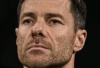 Profil Tampang Xabi Alonso Pelatih Real Madrid yang Memutuskan Hengkang Usai Kalah 3-2 dalam El Clasico, Lengkap: Umur, Agama dan Akun IG