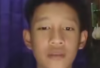 Profil Biodata Daffa Bocah 10 Tahun yang Viral Usai Selamatkan Ibu yang Hendak Bunuh Diri di Rel Kereta, Lengkap: Umur, Agama dan IG