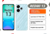 Redmi 13X vs Samsung Galaxy A07: Mana yang Paling Layak Dibeli di Desember 2025? Simak Ulasan Lengkapnya!